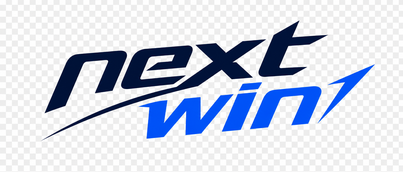 Next Win